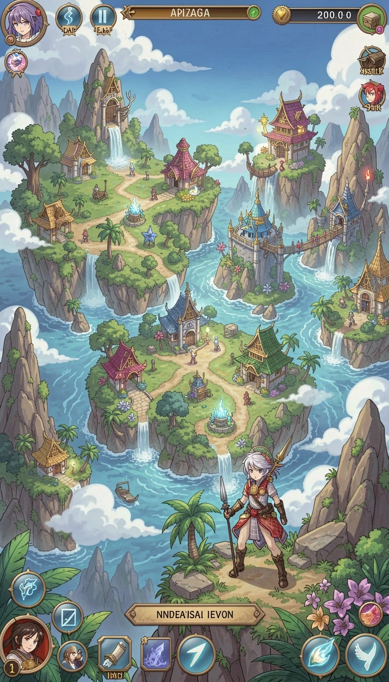 Download sxxplay APK untuk Android screenshot 1