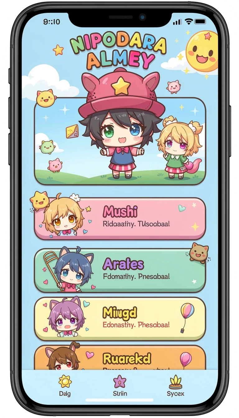 Download sxxplay APK untuk Android screenshot 4