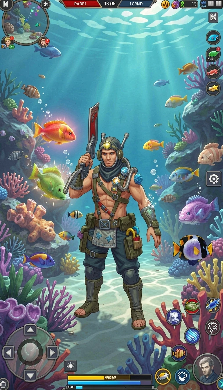 Download sulebet APK untuk Android screenshot 3