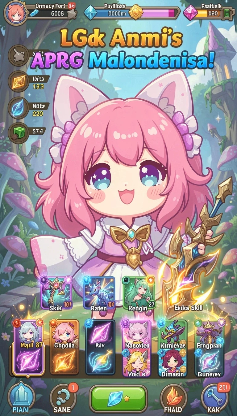 9et App APK Terbaru screenshot 2