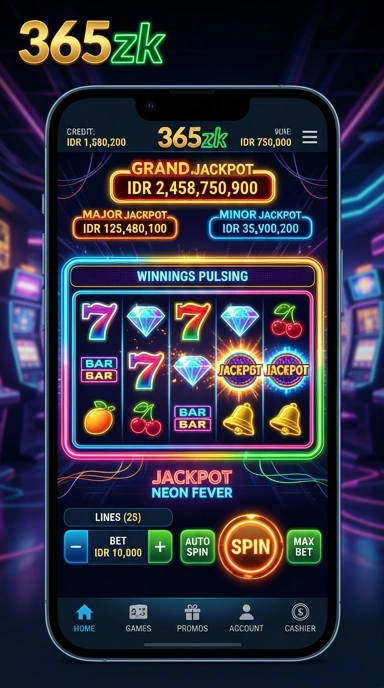 Download sulebet APK untuk Android screenshot 1