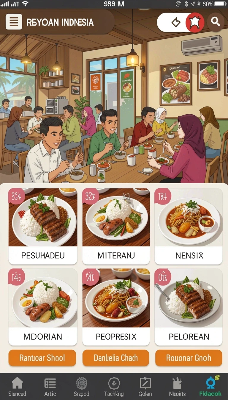 Download sulebet APK untuk Android screenshot 4
