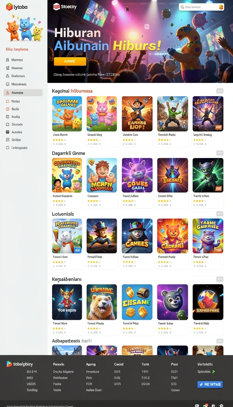 Review Aplikasi winboss Versi Terbaru screenshot 4
