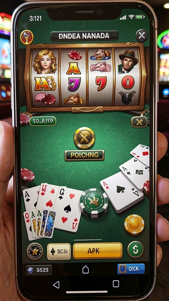 Download sxxplay APK untuk Android screenshot 3