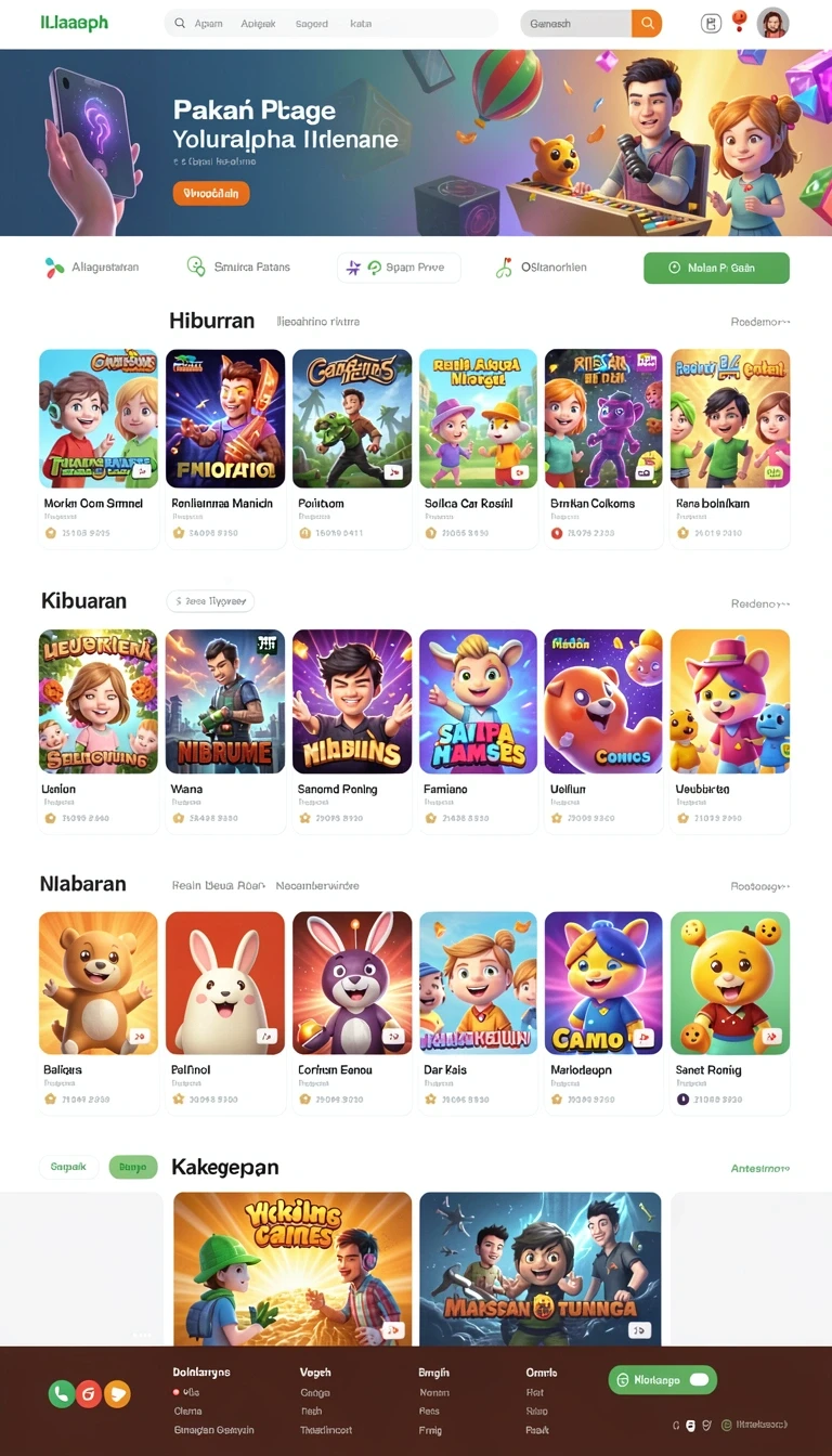 Review Aplikasi winboss Versi Terbaru screenshot 2